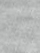 (Gray)