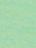 (Green)