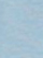 (Blue)