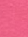 (Hot Pink)