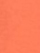 (Orange)