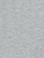 (Gray)