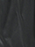 (Iron)