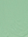 Jade Green