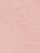 (Mauve)