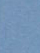 (Blue Surf)