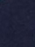 (True Blue)