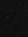 (Black)