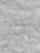(Gray)