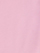 (Lilac)