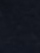 (Dark Navy)