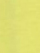 (Lime)