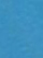 (Blue)