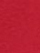 (Red)