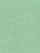 Jade Green