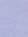 (Lavender)