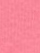 (Bubble Gum)