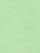 (Green)