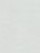 (Bright White)