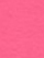 Neon Pink