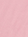 (Candy Pink)