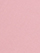 (Petal Pink)