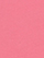 (Pink Gum)
