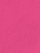 (Fuchsia)