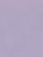 (Lilac)