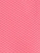 (Pink)