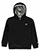(Black)