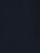 (Dark Navy)