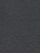 Iron