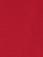 (Red)