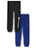 (Black)