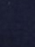 (Navy)