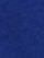 (Royal Blue)