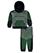 (Green)