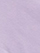 (Lilac)