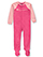 Pink/Multi
