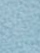 (Blue)