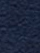 (Navy)