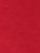 (Red)