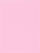(Pink)