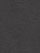 (Charcoal Gray)