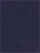(Navy)