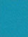 Tropical Blue