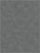 Charcoal