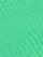 Irish Green