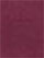 (Burgundy)